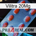 Vilitra 20Mg 06